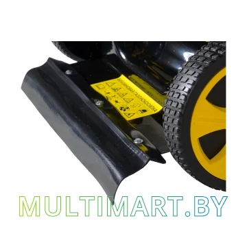 Газонокосилка Huter GLM-4.0 G картинка 10